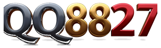 qq8827 logo