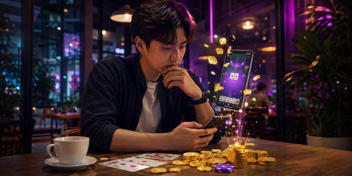 qq8827 Hỗ trợ và trợ giúp