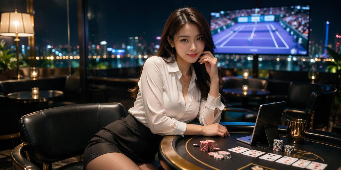 qq8827 Crash Games