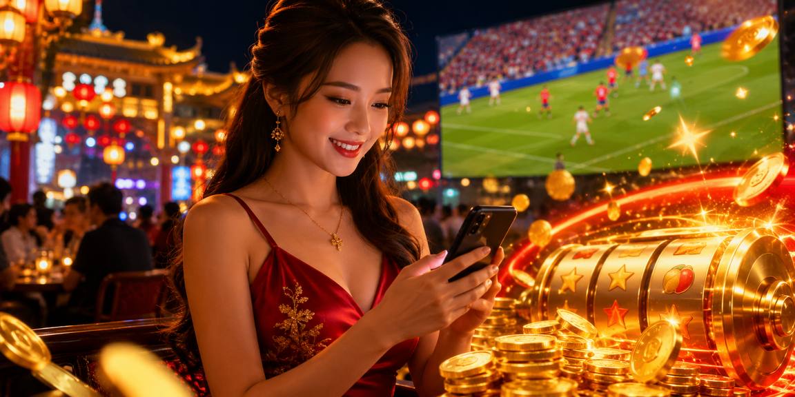 qq8827 Kết nối mạng